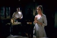 The Brothers Karamazov - 8 x 10 Color Photo #3