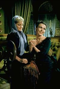 The Brothers Karamazov - 8 x 10 Color Photo #6