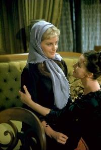 The Brothers Karamazov - 8 x 10 Color Photo #7