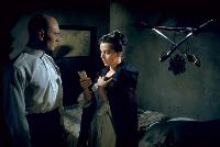 The Brothers Karamazov - 8 x 10 Color Photo #8
