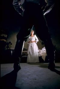 The Brothers Karamazov - 8 x 10 Color Photo #9