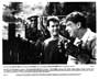The 'Burbs - 8 x 10 B&W Photo #1
