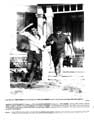 The 'Burbs - 8 x 10 B&W Photo #5