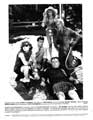 The 'Burbs - 8 x 10 B&W Photo #7