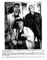 The 'Burbs - 8 x 10 B&W Photo #8