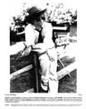 The 'Burbs - 8 x 10 B&W Photo #9