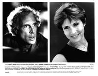The 'Burbs - 8 x 10 B&W Photo #4
