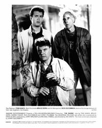 The 'Burbs - 8 x 10 B&W Photo #8