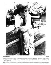 The 'Burbs - 8 x 10 B&W Photo #9
