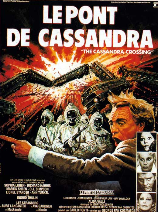 the-cassandra-crossing-movie-poster-1976-1020554420.jpg