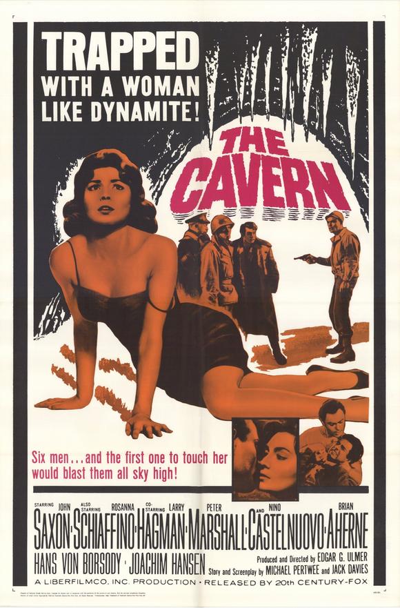 the-cavern-movie-poster-1965-1020254547.