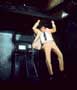 The Chairman - 8 x 10 Color Photo #2