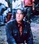The Chairman - 8 x 10 Color Photo #3