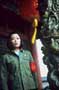 The Chairman - 8 x 10 Color Photo #5