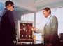 The Chairman - 8 x 10 Color Photo #8