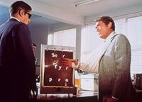 The Chairman - 8 x 10 Color Photo #8
