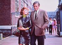 The Chairman - 8 x 10 Color Photo #9