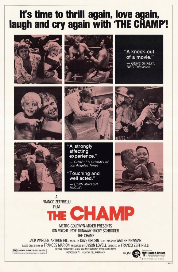 the-champ-movie-poster-1979-1020209194