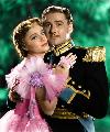 The Charge of the Light Brigade - 8 x 10 Color Photo #1