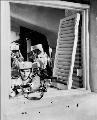 The Charge of the Light Brigade - 8 x 10 B&W Photo #8