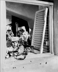 The Charge of the Light Brigade - 8 x 10 B&W Photo #8