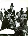 The Charge of the Light Brigade - 8 x 10 B&W Photo #3