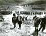 The Charge of the Light Brigade - 8 x 10 B&W Photo #6
