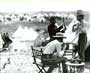 The Charge of the Light Brigade - 8 x 10 B&W Photo #8