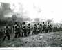 The Charge of the Light Brigade - 8 x 10 B&W Photo #10