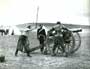 The Charge of the Light Brigade - 8 x 10 B&W Photo #11