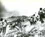 The Charge of the Light Brigade - 8 x 10 B&W Photo #14