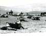 The Charge of the Light Brigade - 8 x 10 B&W Photo #15