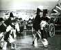 The Charge of the Light Brigade - 8 x 10 B&W Photo #17