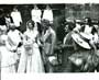 The Charge of the Light Brigade - 8 x 10 B&W Photo #19