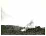 The Charge of the Light Brigade - 8 x 10 B&W Photo #20