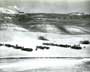 The Charge of the Light Brigade - 8 x 10 B&W Photo #22