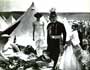 The Charge of the Light Brigade - 8 x 10 B&W Photo #23