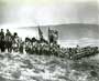 The Charge of the Light Brigade - 8 x 10 B&W Photo #1