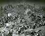 The Charge of the Light Brigade - 8 x 10 B&W Photo #2