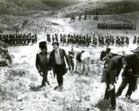 The Charge of the Light Brigade - 8 x 10 B&W Photo #6
