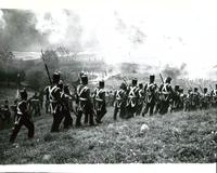 The Charge of the Light Brigade - 8 x 10 B&W Photo #10