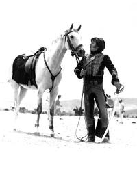 The Charge of the Light Brigade - 8 x 10 B&W Photo #12