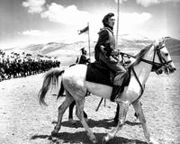 The Charge of the Light Brigade - 8 x 10 B&W Photo #13