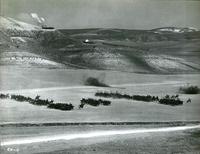 The Charge of the Light Brigade - 8 x 10 B&W Photo #16