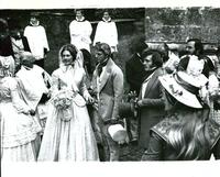 The Charge of the Light Brigade - 8 x 10 B&W Photo #19