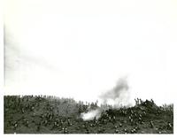 The Charge of the Light Brigade - 8 x 10 B&W Photo #20