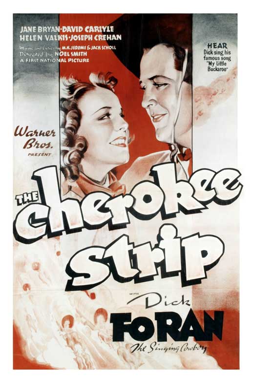 the-cherokee-strip-movie-poster-1937-1020686206.jpg
