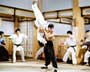 Chinese Connection - 8 x 10 Color Photo #1