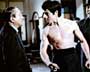 Chinese Connection - 8 x 10 Color Photo #8