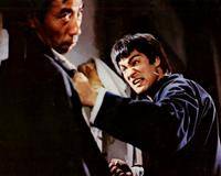 Chinese Connection - 8 x 10 Color Photo #5